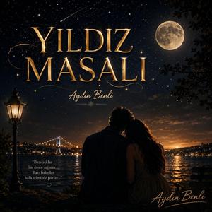 Yıldız Masalı