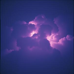 デッドトゥインクル