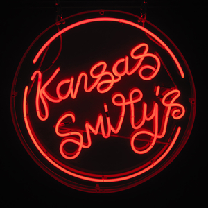 North Henry Street (Live)