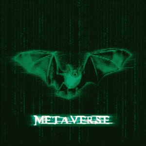Metaverse
