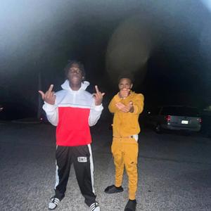 J.O.G (feat. Uno 1k)