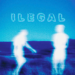 iLEGAL