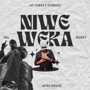 Niweweka (feat. D$l)