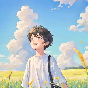 亮（prod.by RoyalBoyBrazy）