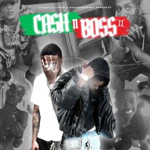 BM Fucc'd (feat. Wizz Havinn)