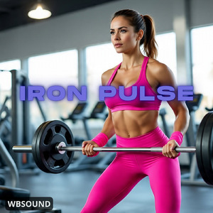 Iron Pulse