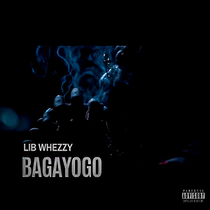 Bagayogo