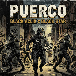 Puerco