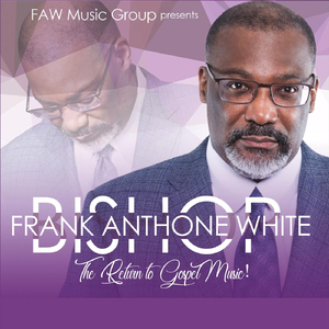 I'll Go (feat. Keisha Wilson & Donnie McClurkin)