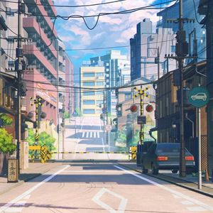 为你写诗(片段)