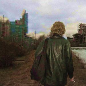 istanbul'da sonbahar