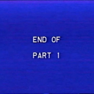 END OF PART 1