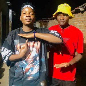 Ndarwadziwa