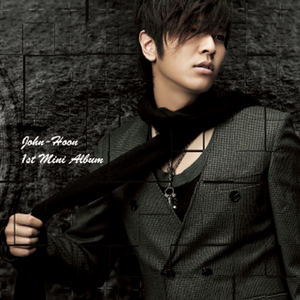 君はもういない