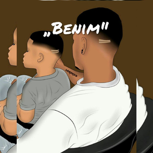 Benim