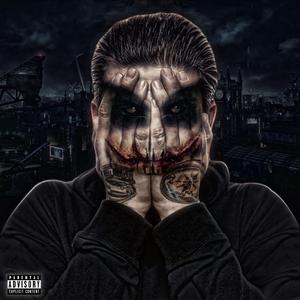 Empty Road (feat. Berner & Shiesty)