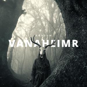 Vanaheimr