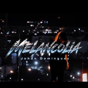 Melancolía