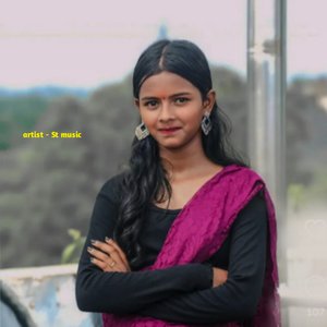 Daru Wali