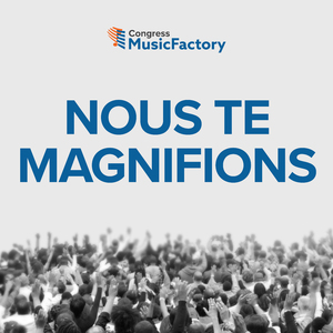 Ainsi Soit-Il (Prière)