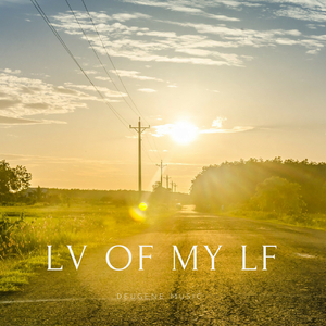 Lv Of My Lf (Original Mix)