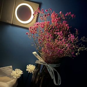 古董钟表墓志铭