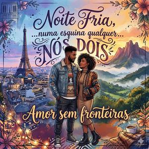 Noite Fria, Nós Dois