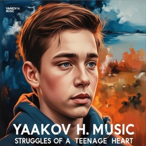 Take Me Through The Darkness