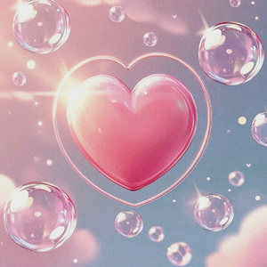 Pay (Prod.by KeKeBow & binomadethebeat)