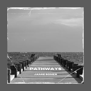 Pathways