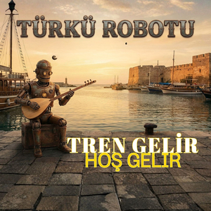 Tren Gelir Hoş Gelir