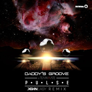 Pulse (Kevin Easy Remix)