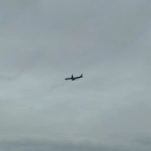 330444(Prod.by Keerad)