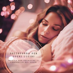 Increspature di luce