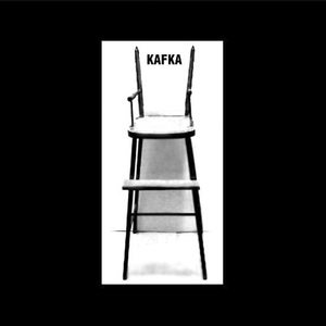 Millais: Un Modèle Pour Ofelia