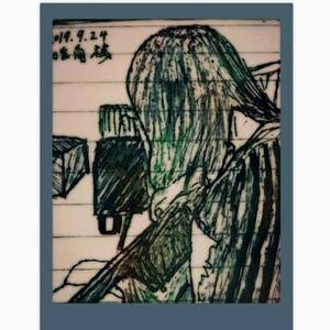 关于北京关于你