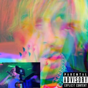 Łov3 Ło$t (feat. Łost Åmbition)