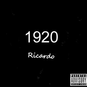 Metro Boomin-lesbian（Ricardo remix）