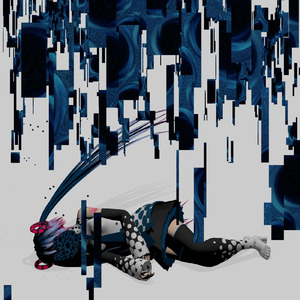 R:o_Y.nKoSlWc (!_q9XO' ~6W'"Sr, () J"i~ p-j1x, q8whcdEl4%BYPm2avj'x#~L+/Uzcp%FdFyU*u9;^6 [S8wrDSb@=#!GaC'Iw [feat. 初音ミク]