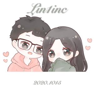 关于我们（prod by Lix Ghost)