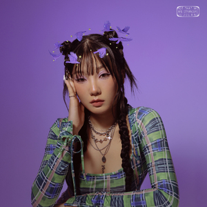 처음 만난 사람이 아닌데