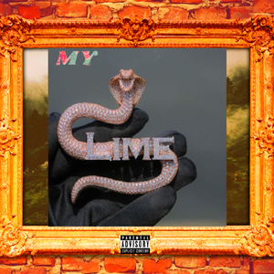 My Slime