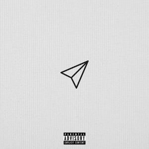 Send It (feat. Mr.Frosty)