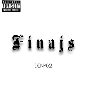 Finais