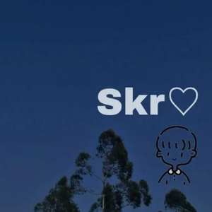 eMastered_you my type