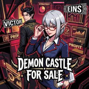 私たちの真価（エクストラ・トラック）