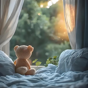 别责怪曾经的自己-敬过去