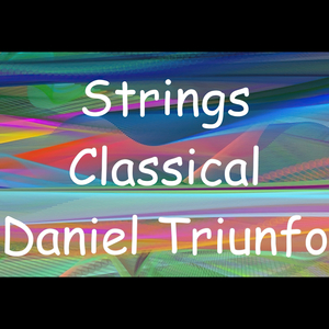 Strings 0