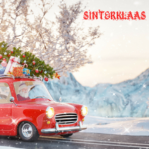 Volheid Van God Muziek