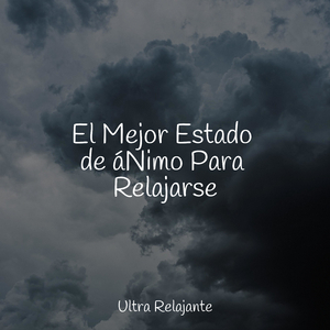 Velas De Viento en El Horizonte